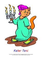 Kater-Toni.pdf